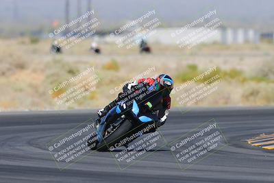 media/May-25-2024-TrackXperience (Sat) [[8ec55f75b9]]/3-Level 1/Session 2 (Turn 4)/